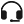 點(diǎn)擊發(fā)消息